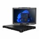 Getac V120 #3