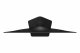 Samsung Odyssey G61SH #5