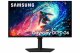 Samsung Odyssey G61SH