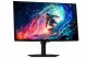 Samsung Odyssey G61SH #3