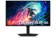 Samsung Odyssey G61SH #17
