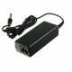 HP 696694-001