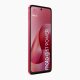Motorola moto g57 power #4
