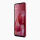 Motorola moto g57 power #5