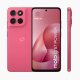 Motorola moto g57 power #2