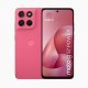 Motorola moto g57 power #1