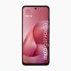 Motorola moto g57 power #3