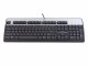 HP 701429-071