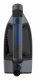 Cecotec IronHero 3000 Sauna i-Pump #2