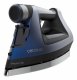 Cecotec IronHero 3000 Sauna i-Pump