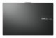 ASUS Vivobook Go 15 E1504FA-DICBQ4981W #6