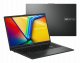 ASUS Vivobook Go 15 E1504FA-DICBQ4981W #8