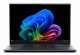 Medion SPRCHRGD 16 S1 OLED; Copilot+ PC