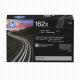 HP 162X Black LaserJet Toner Cartridge