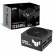 ASUS TUF-GAMING-1200G-EVO #9