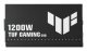 ASUS TUF-GAMING-1200G-EVO #2