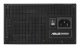 ASUS TUF-GAMING-1200G-EVO #5
