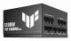 ASUS TUF-GAMING-1200G-EVO #7