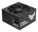 ASUS TUF-GAMING-1200G-EVO #4