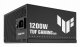 ASUS TUF-GAMING-1200G-EVO #8