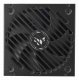 ASUS TUF-GAMING-1200G-EVO #6