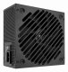 ASUS TUF-GAMING-1200G-EVO #12