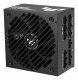 ASUS TUF-GAMING-1200G-EVO #11