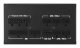 ASUS TUF-GAMING-1200G-EVO #3