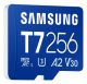 Samsung T7 #3