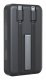 Mobile Origin MO-WMP-PB11 #6