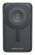 Mobile Origin MO-WMP-PB11 #3