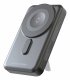 Mobile Origin MO-WMP-PB11