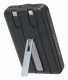 Mobile Origin MO-WMP-PB11 #5