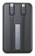 Mobile Origin MO-WMP-PB11 #7