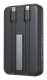 Mobile Origin MO-WMP-PB11 #4