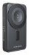 Mobile Origin MO-WMP-PB11 #2