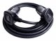 eLOAD ECC-20-500 #2