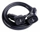 eLOAD ECC-20-500