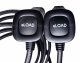 eLOAD ECC-20-500 #3