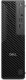 DELL Pro Max FCS1250