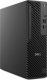 DELL Pro Max FCS1250 #2