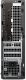 DELL Pro Max FCS1250 #4