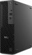 DELL Pro Max FCS1250 #3