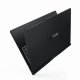 Lenovo Legion Pro 5 16IAX10H #9