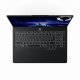 Lenovo Legion Pro 5 16IAX10H #12