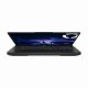 Lenovo Legion Pro 5 16IAX10H #11