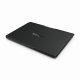 Lenovo Legion Pro 5 16IAX10H #10