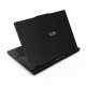 Lenovo Legion Pro 5 16IAX10H #16