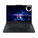 Lenovo Legion Pro 5 16IAX10H