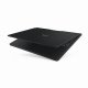 Lenovo Legion Pro 5 16IAX10H #7